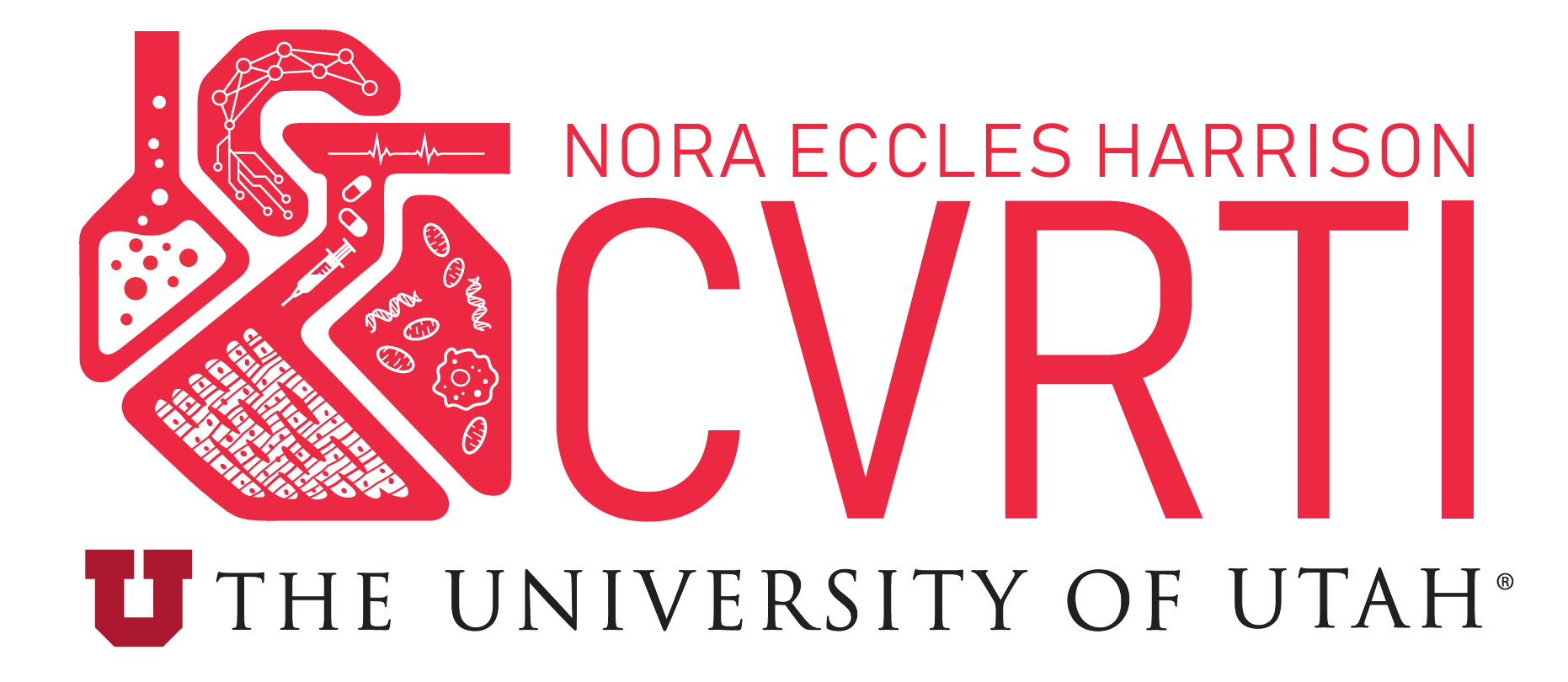 Nora Eccles Harrison Cardiovascular Research Training Institute Cvrti