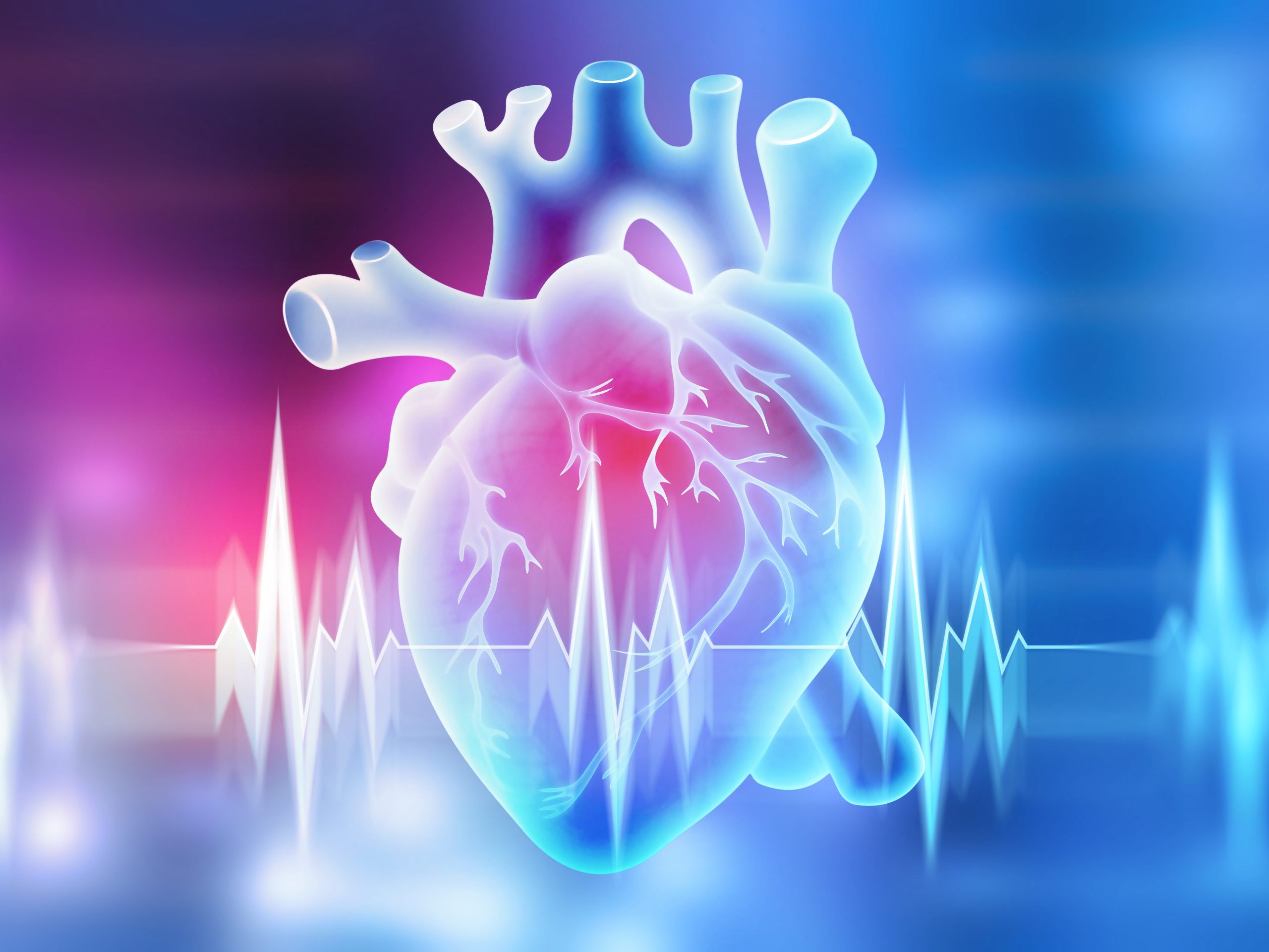 07 14 2023 edited scaled 1