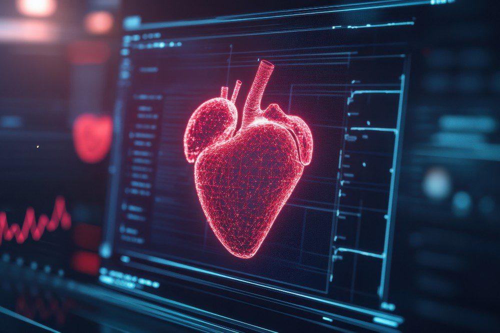 Recent Advances in Electrophysiology Techniques and Their Impact on Cardiac Care