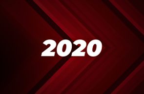 Research Publications Of 2020