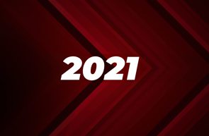 Research Publications Of 2021