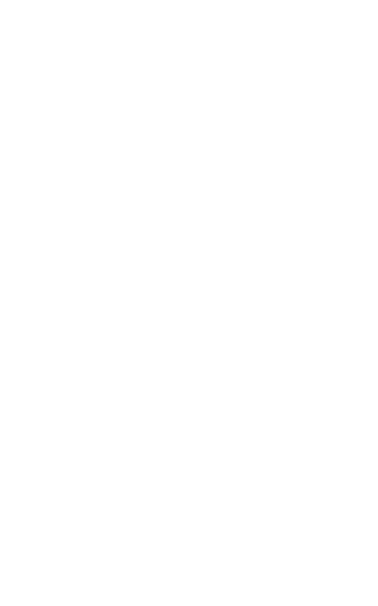 White DNA Icon