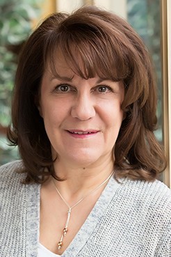 Diane Ragan CVRTI Profile Picture