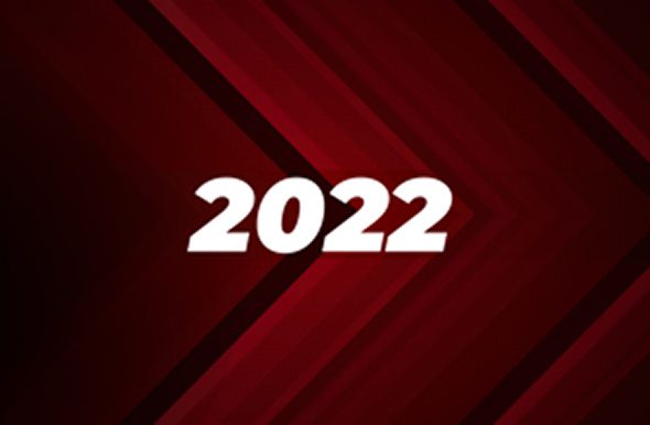 Research Publications Of 2022