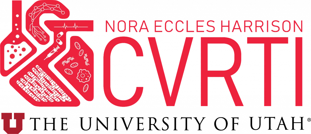 CVRTI logo