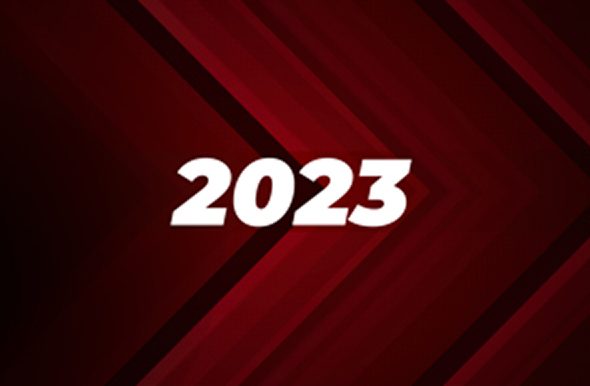 Research Publications Of 2023