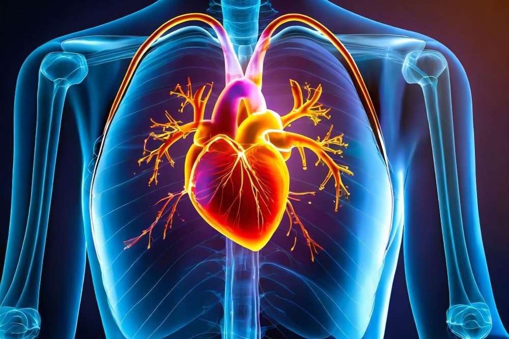 The following are indicators of heart blockages that women need to be aware of: