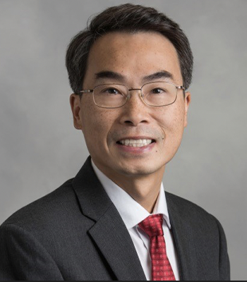 Joseph C. Wu, MD, PhD