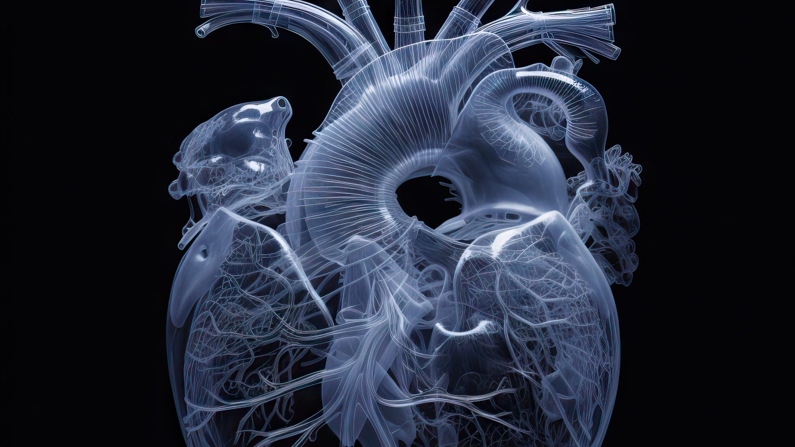 What to Expect and How to Prepare for an Electrophysiology Procedure For Your Heart