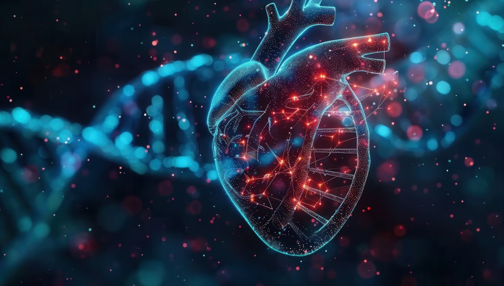 Exploring the Potential of Genetic Reprogramming in Cardiovascular Patients