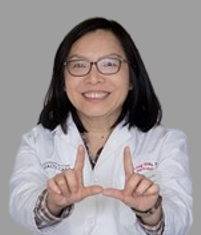 Yan-Ting Shiu, PhD<br><small>Investigator,</small><br><small>CVRTI</small>