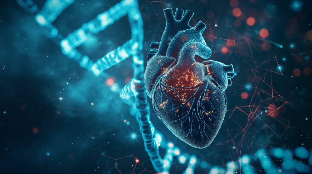 Tailoring Cardiac Treatments Based on Genetic Information