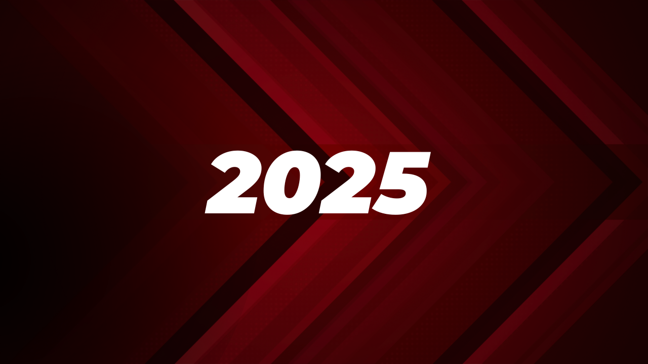 CVRTI-Publications-2025