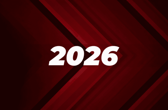 Research Publications Of 2026