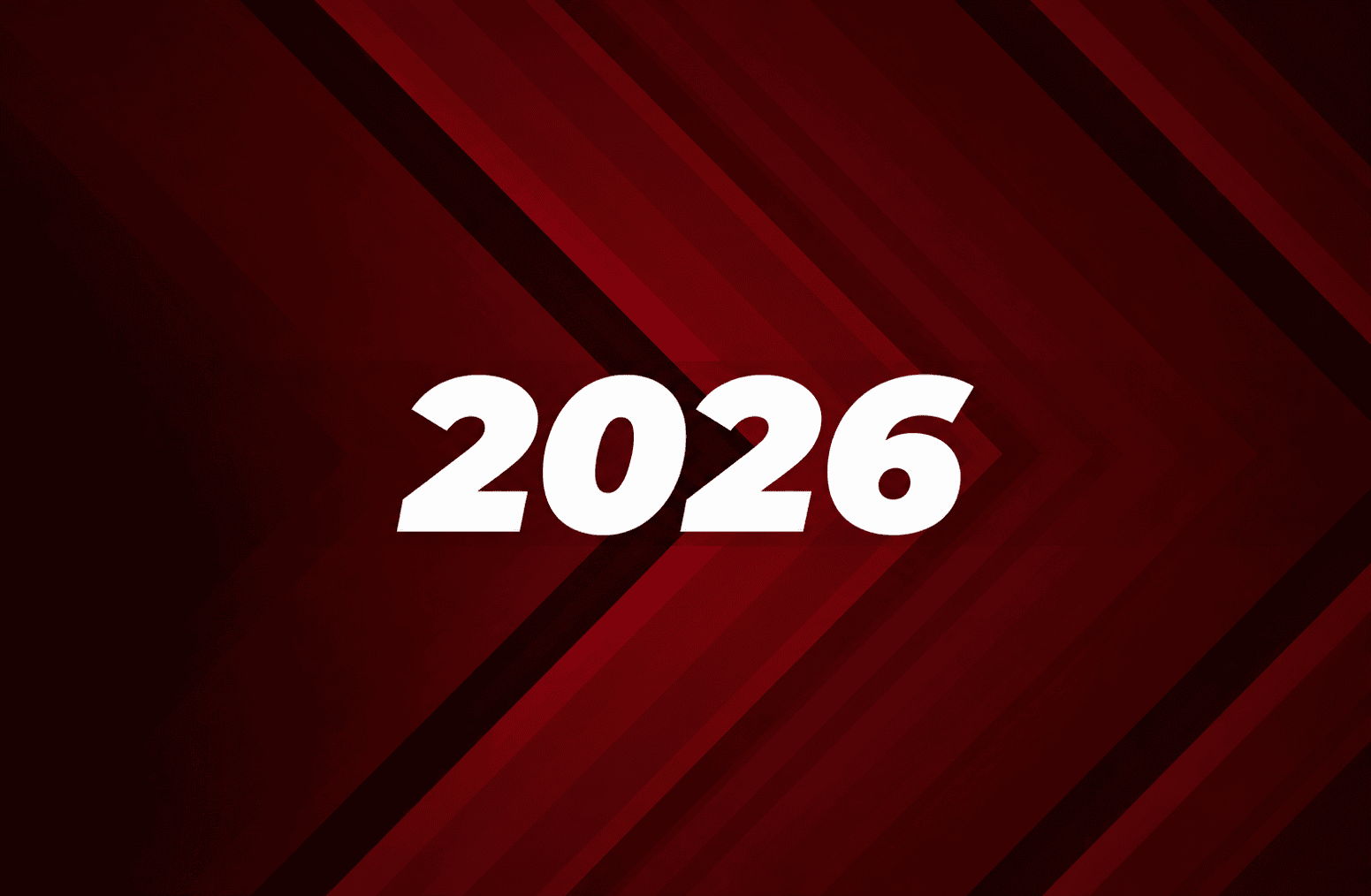 2026
