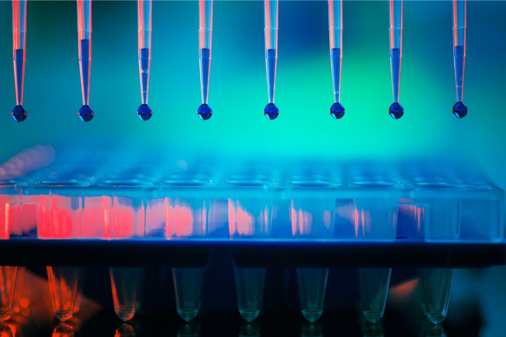 What We Know About the Safety of Cardiac Gene Therapy