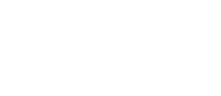 Nora Eccles Harrison Cardiovascular Research Training Institute | CVRTI