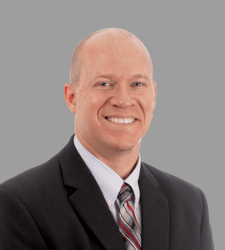 Derek removebg preview