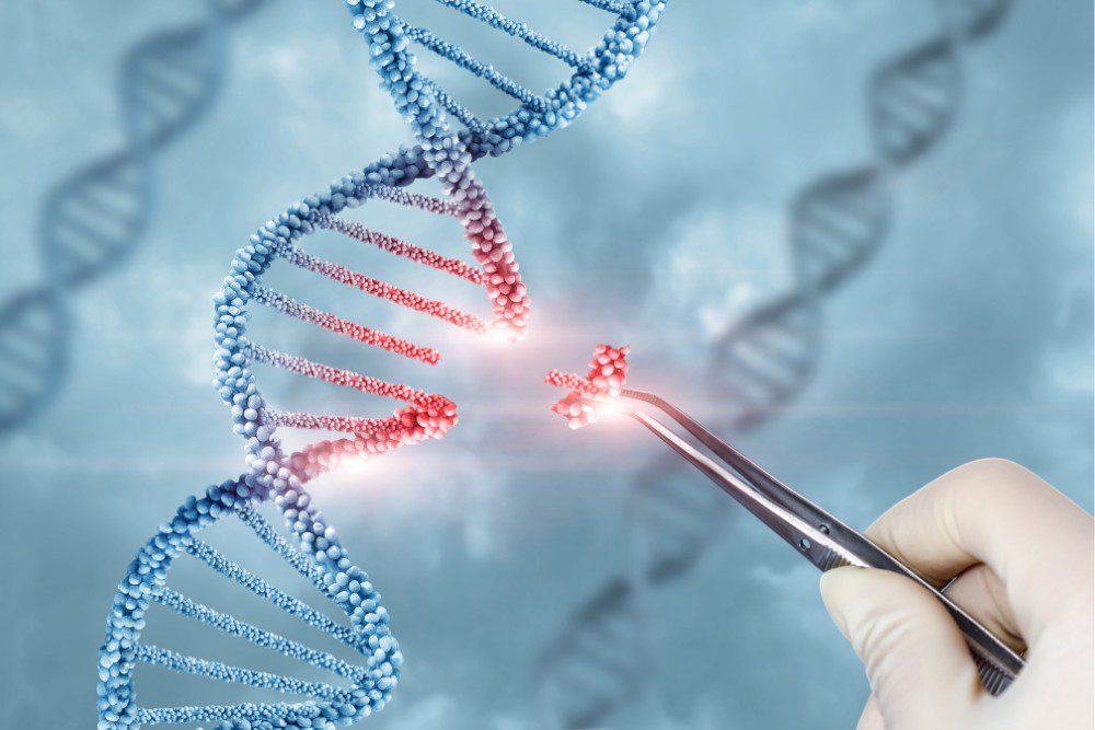 The Science Behind Gene Therapy and Its Promise for Patients