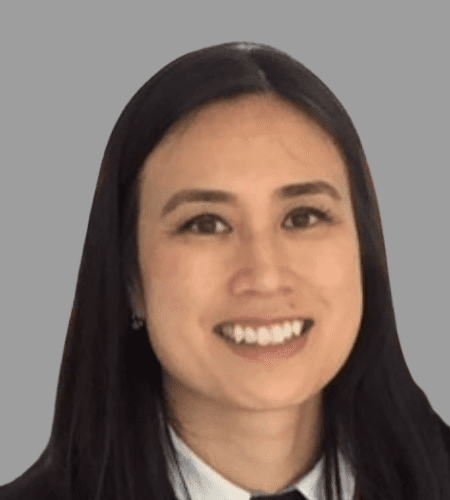 Untitled design 3 removebg preview