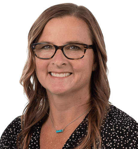 Lisa Lesniewski, PhD